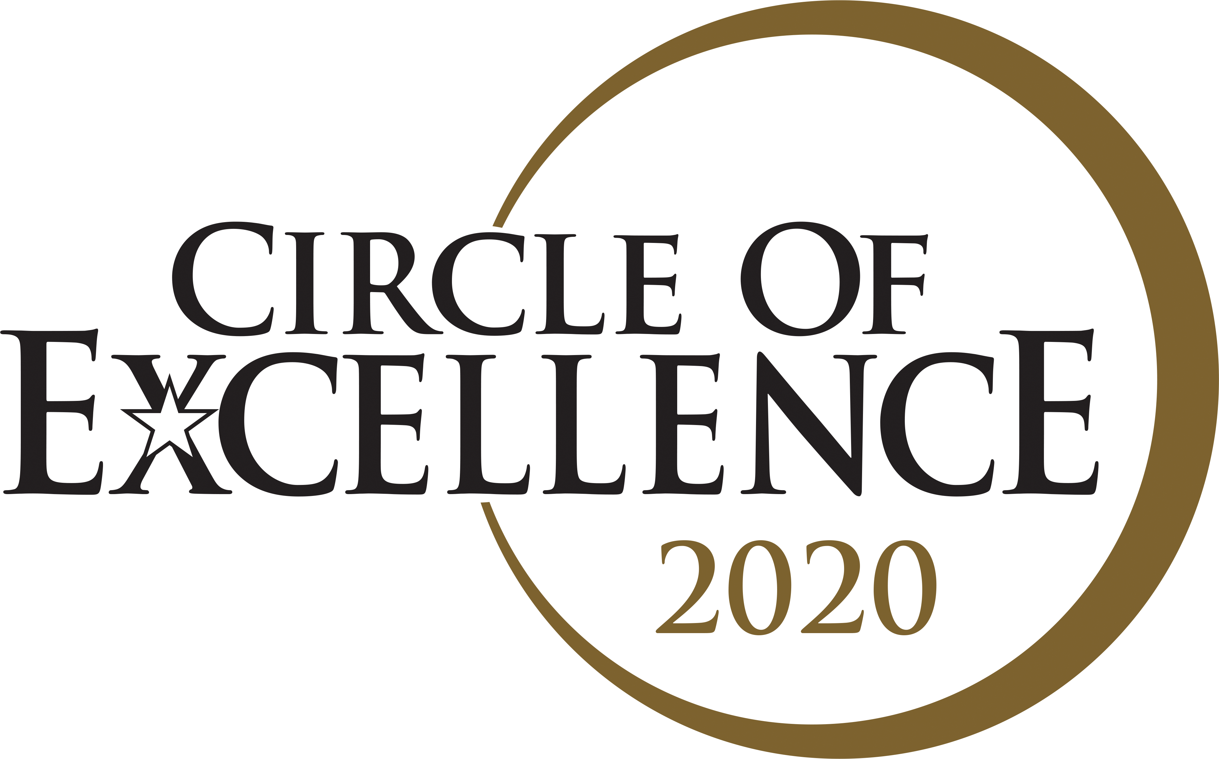 CircleOfExcellence_CABR_2020