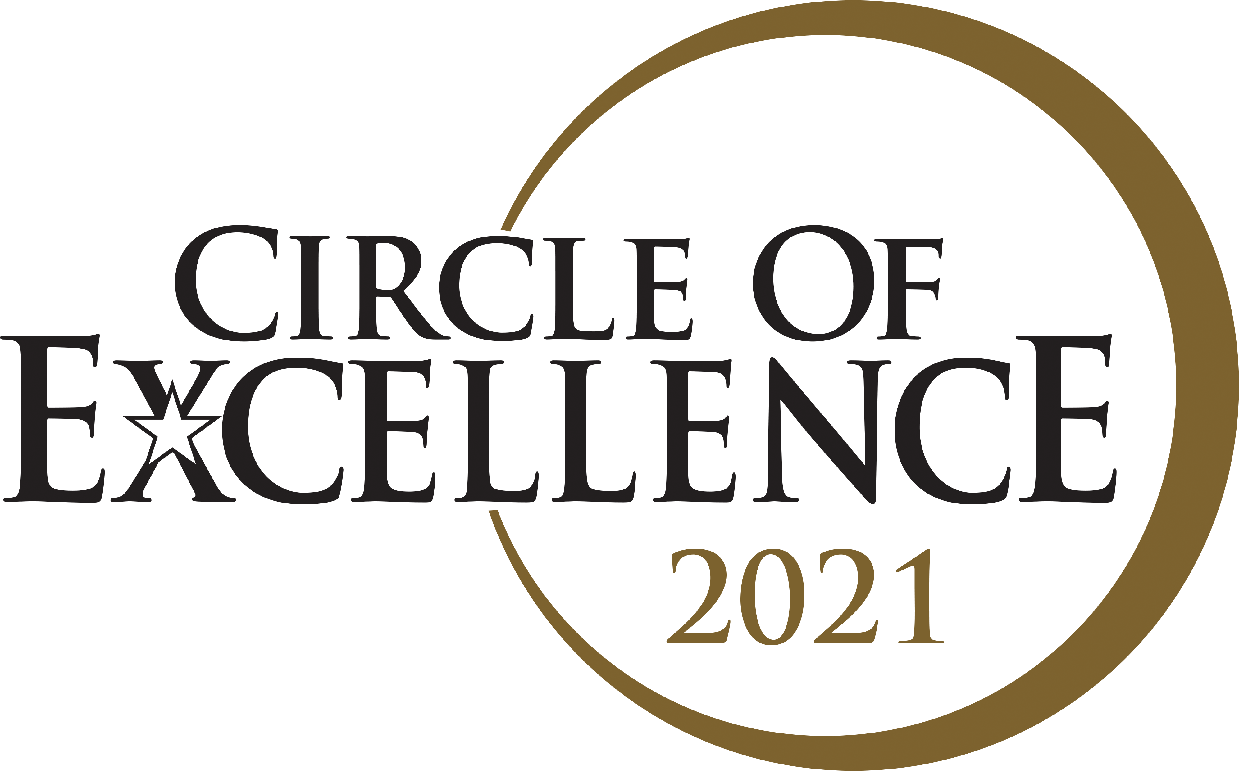 CircleOfExcellence_CABR_2021-color