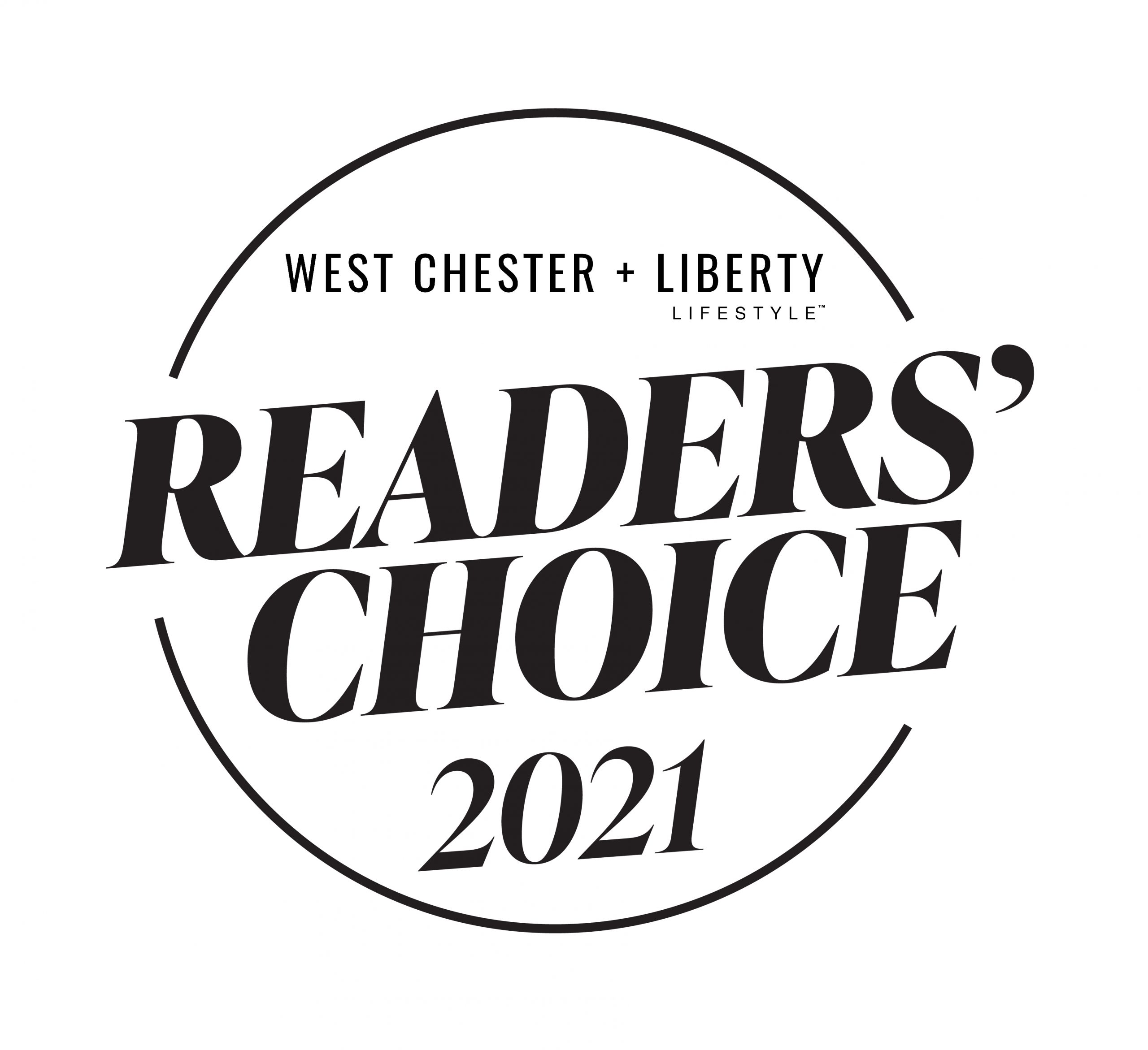 WCL_ReadersChoice2021-01